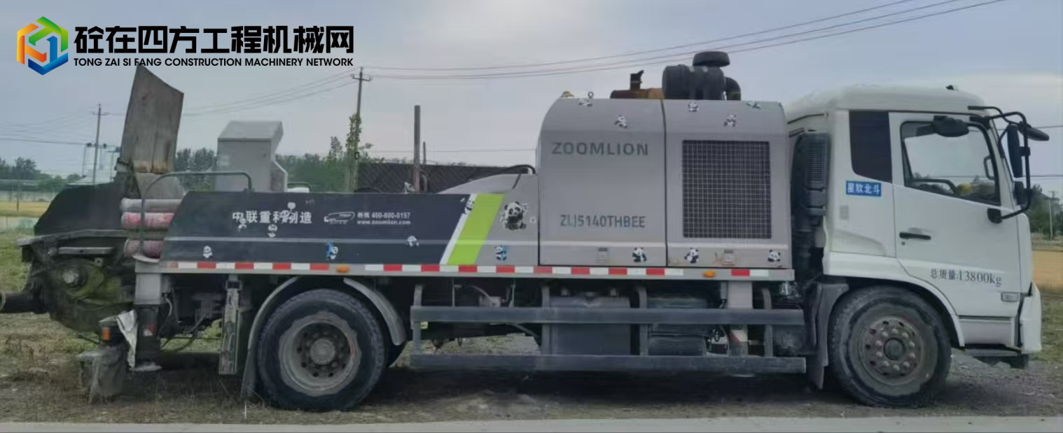 https://images.tongzsf.com/tong/truck_machine/20250617/16850c47767153.jpg