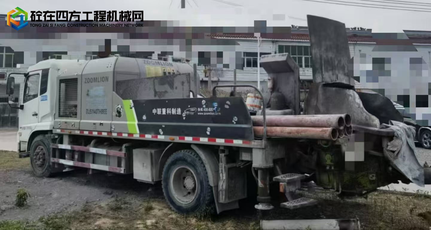 https://images.tongzsf.com/tong/truck_machine/20250617/16850c4788c860.jpg