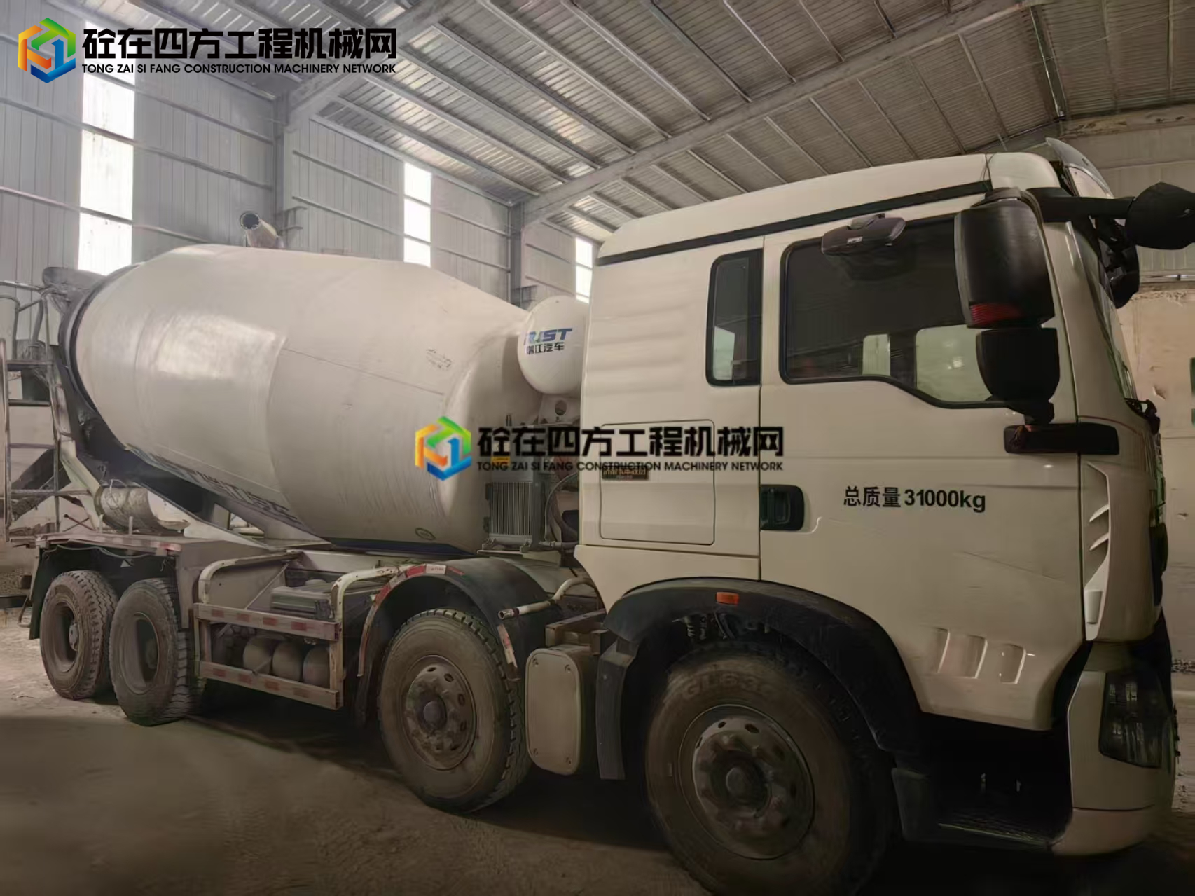 https://images.tongzsf.com/tong/truck_machine/20250617/16850c4f6377df.jpg