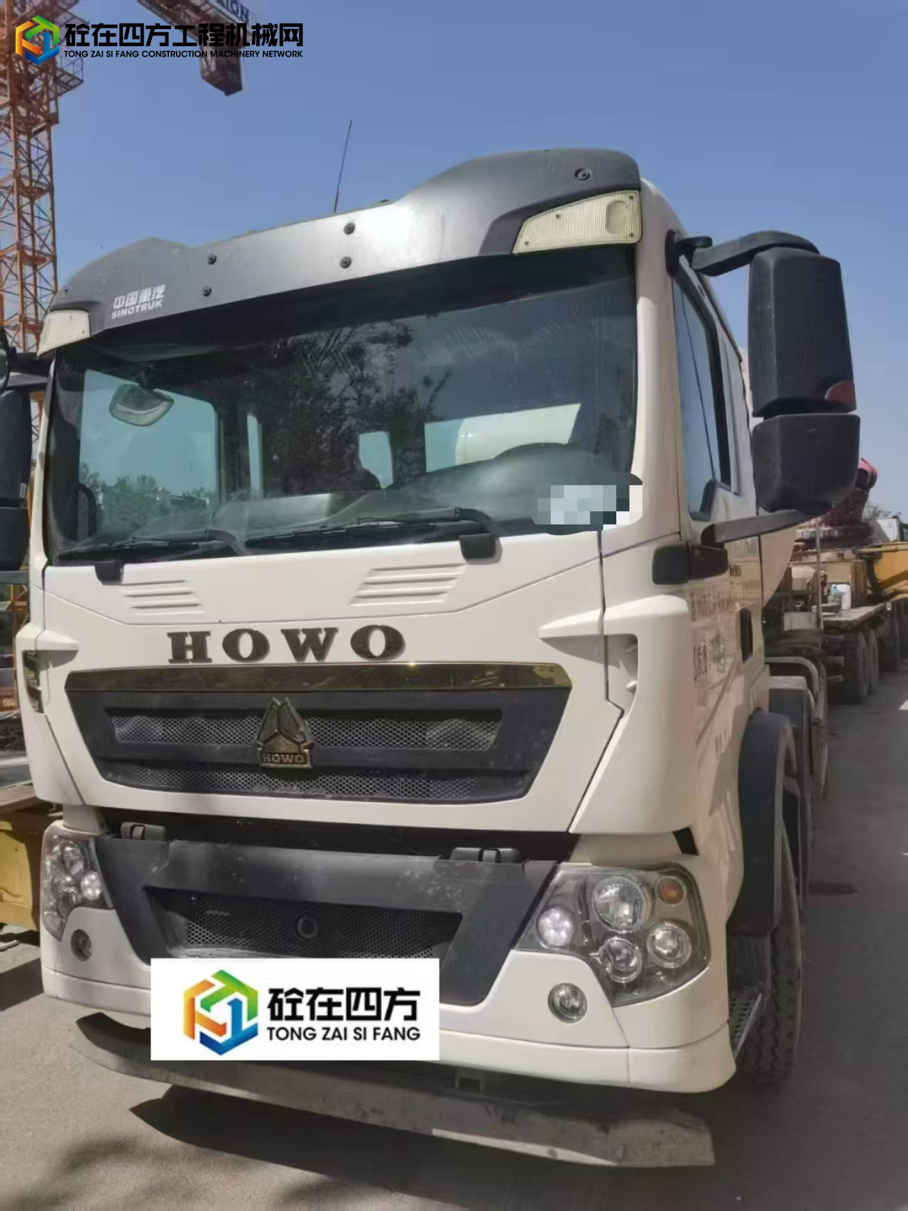 https://images.tongzsf.com/tong/truck_machine/20250617/16850c507c2335.jpg