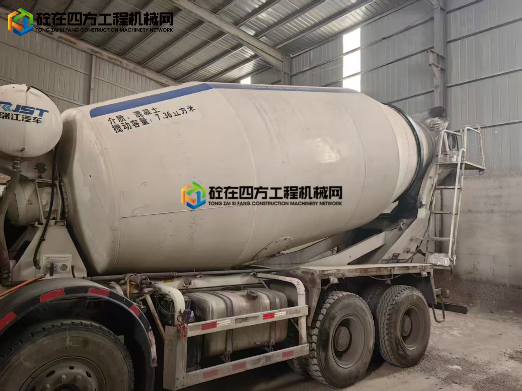 https://images.tongzsf.com/tong/truck_machine/20250617/16850c51d5de36.jpg