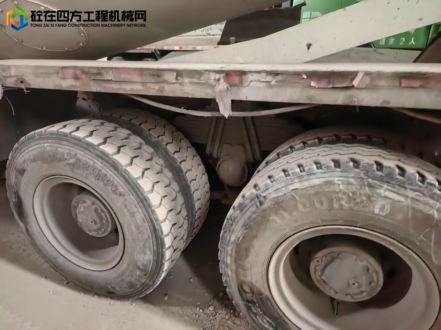 https://images.tongzsf.com/tong/truck_machine/20250617/16850c520c11f6.jpg
