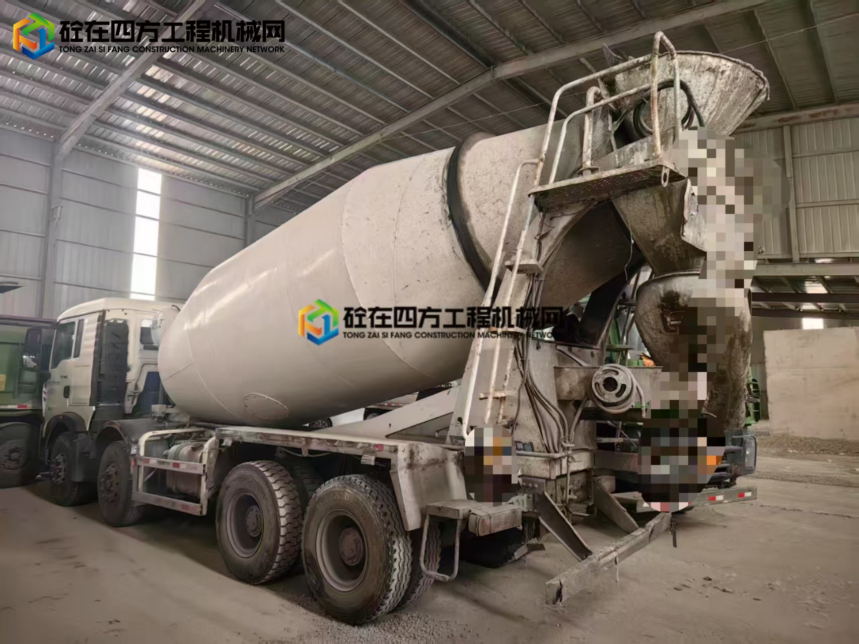 https://images.tongzsf.com/tong/truck_machine/20250617/16850c52c76022.jpg