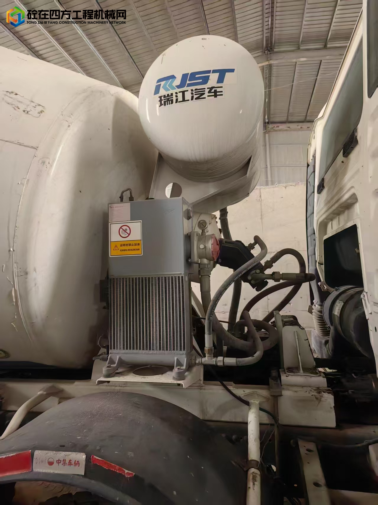 https://images.tongzsf.com/tong/truck_machine/20250617/16850c531ce069.jpg