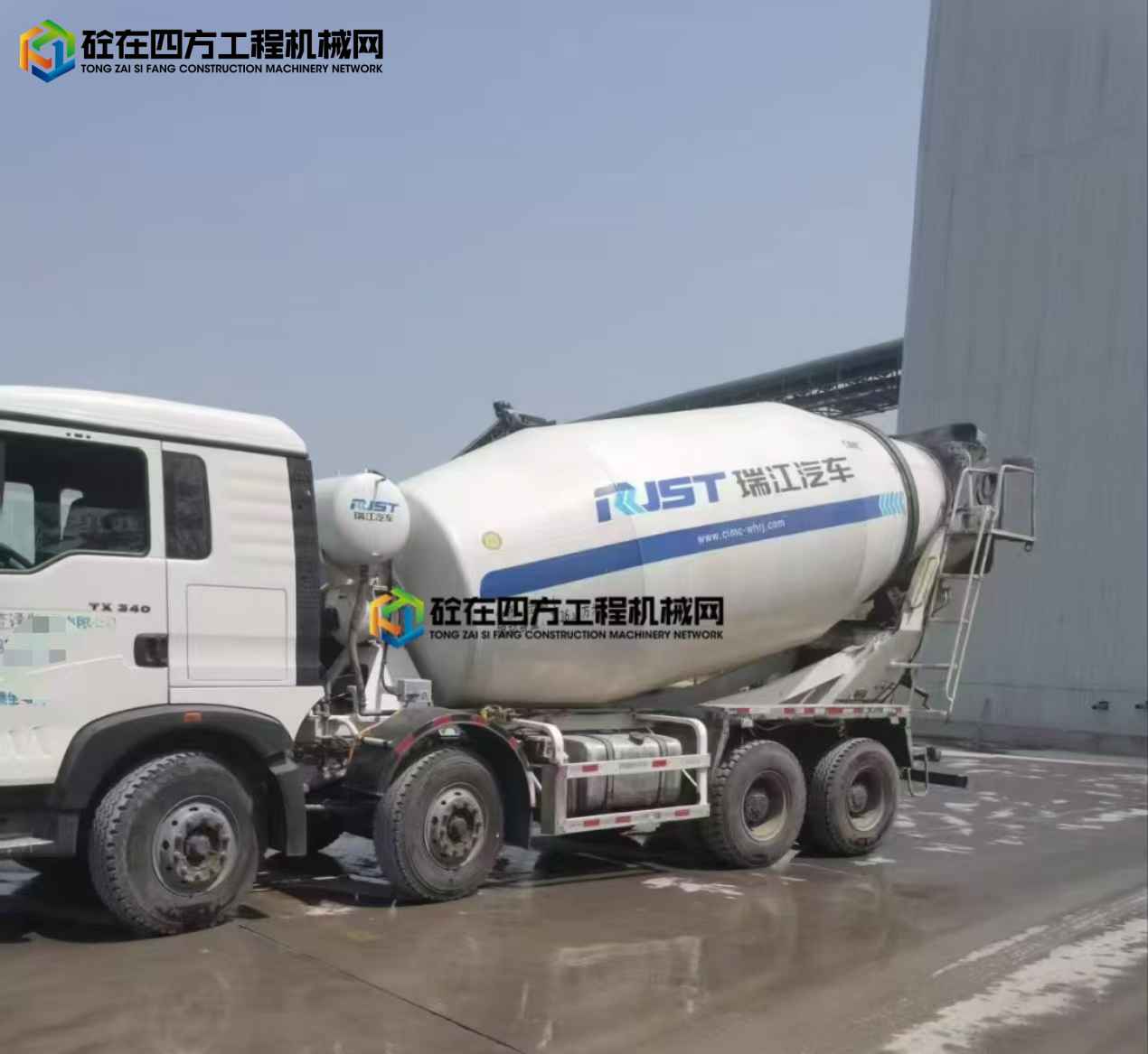 https://images.tongzsf.com/tong/truck_machine/20250617/16850c54a2e7cd.jpg
