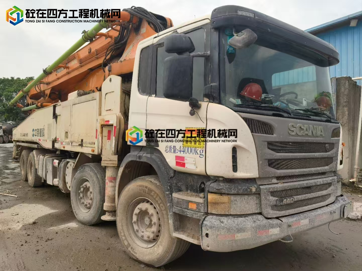 https://images.tongzsf.com/tong/truck_machine/20250617/16850c78c858d4.jpg