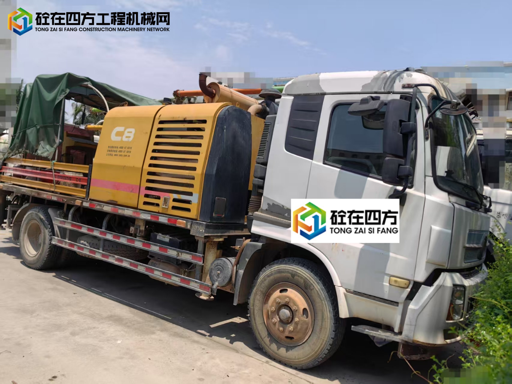 https://images.tongzsf.com/tong/truck_machine/20250617/16850cb163854a.jpg