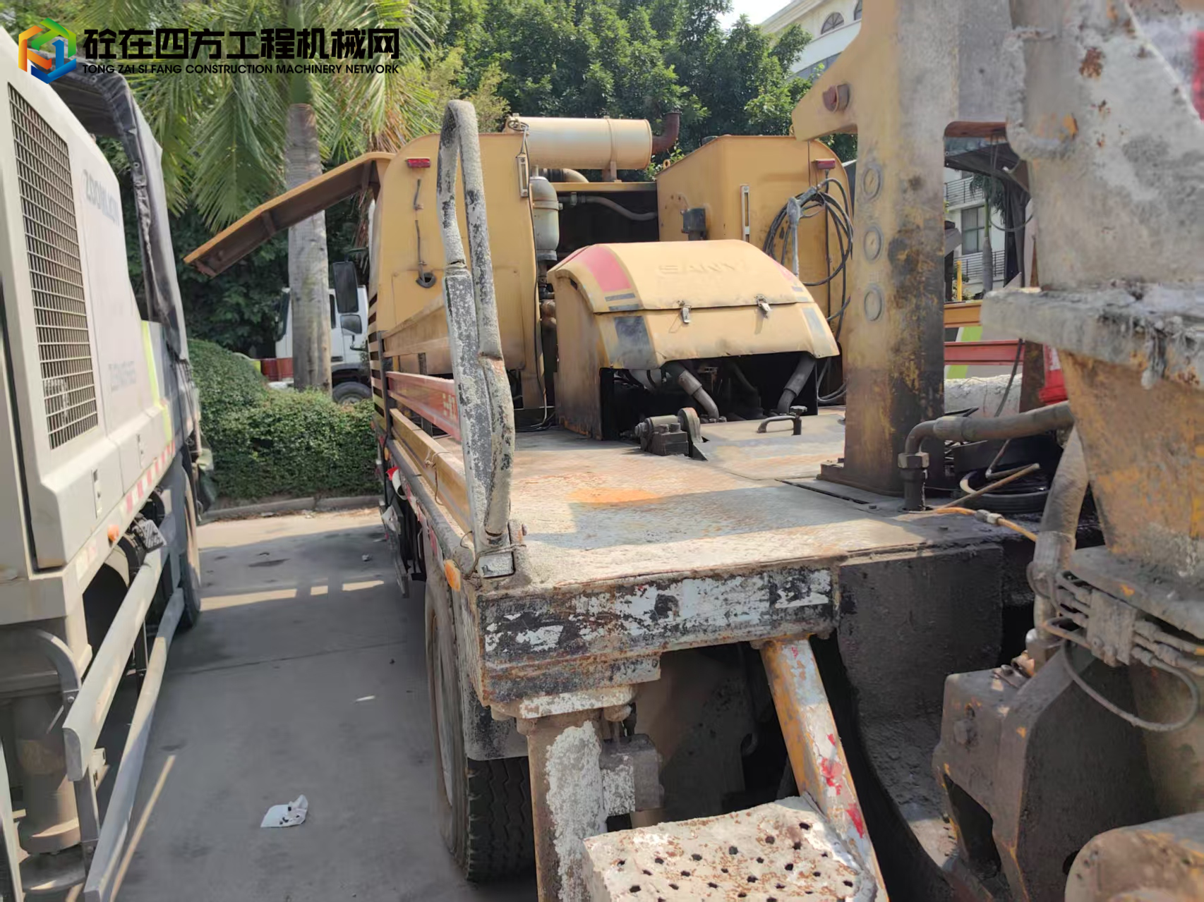 https://images.tongzsf.com/tong/truck_machine/20250617/16850cb19b434a.jpg