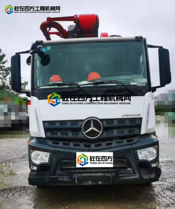 https://images.tongzsf.com/tong/truck_machine/20250617/16850cdb2aa329.png