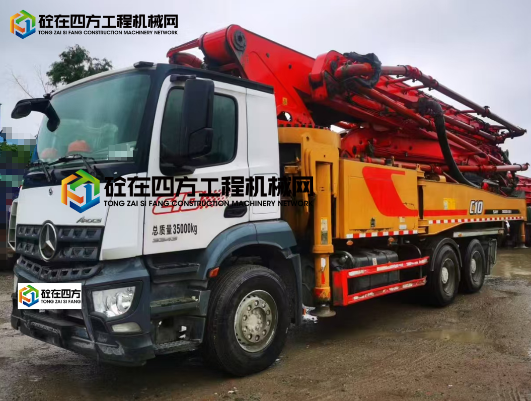 https://images.tongzsf.com/tong/truck_machine/20250617/16850cdb75d49b.png