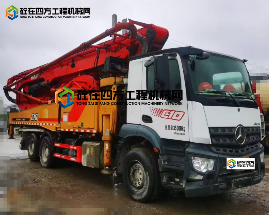https://images.tongzsf.com/tong/truck_machine/20250617/16850cdbc57c6c.png