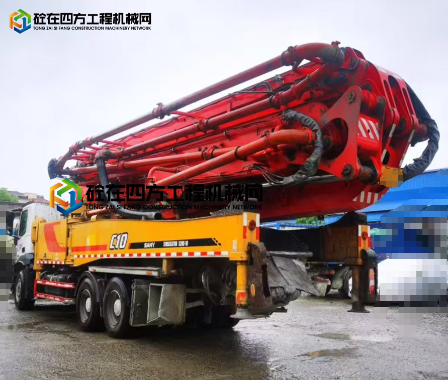 https://images.tongzsf.com/tong/truck_machine/20250617/16850cdc049f2e.png