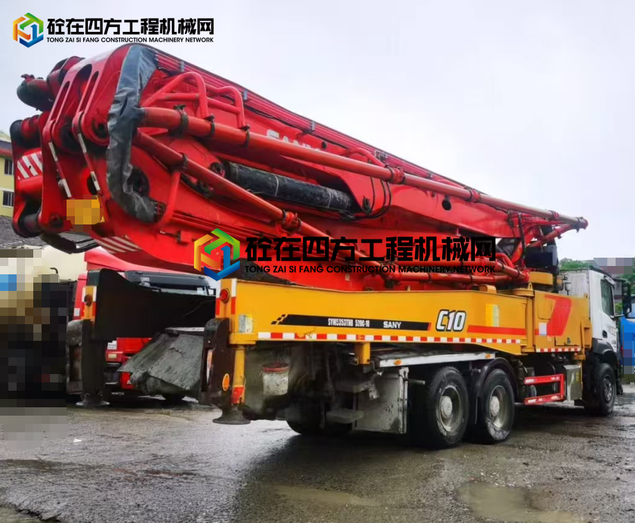 https://images.tongzsf.com/tong/truck_machine/20250617/16850cdc492cc3.png