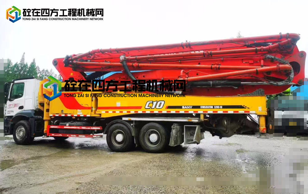 https://images.tongzsf.com/tong/truck_machine/20250617/16850cdc91a78c.png