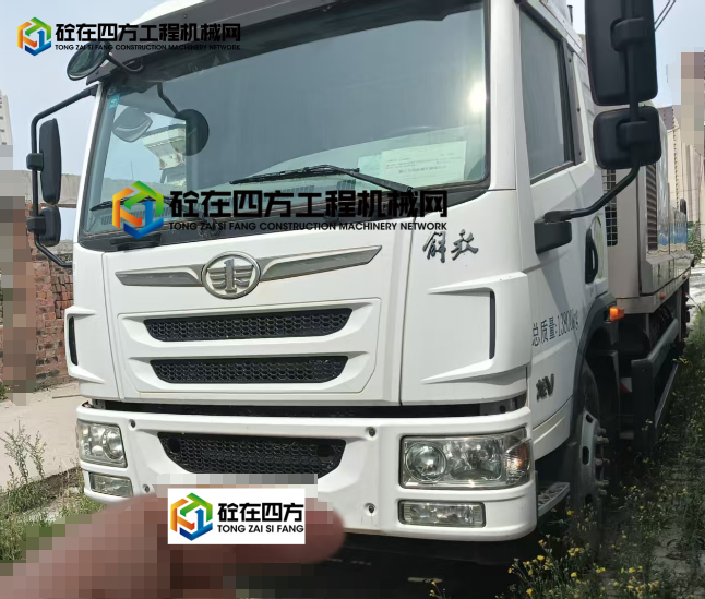 https://images.tongzsf.com/tong/truck_machine/20250617/16850d038632fa.png