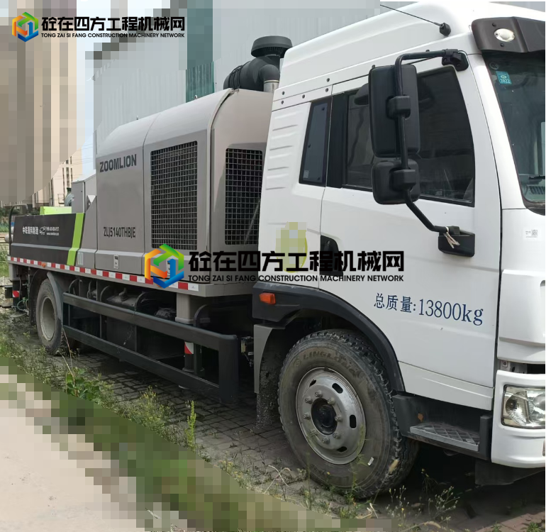 https://images.tongzsf.com/tong/truck_machine/20250617/16850d03e2fdc8.png