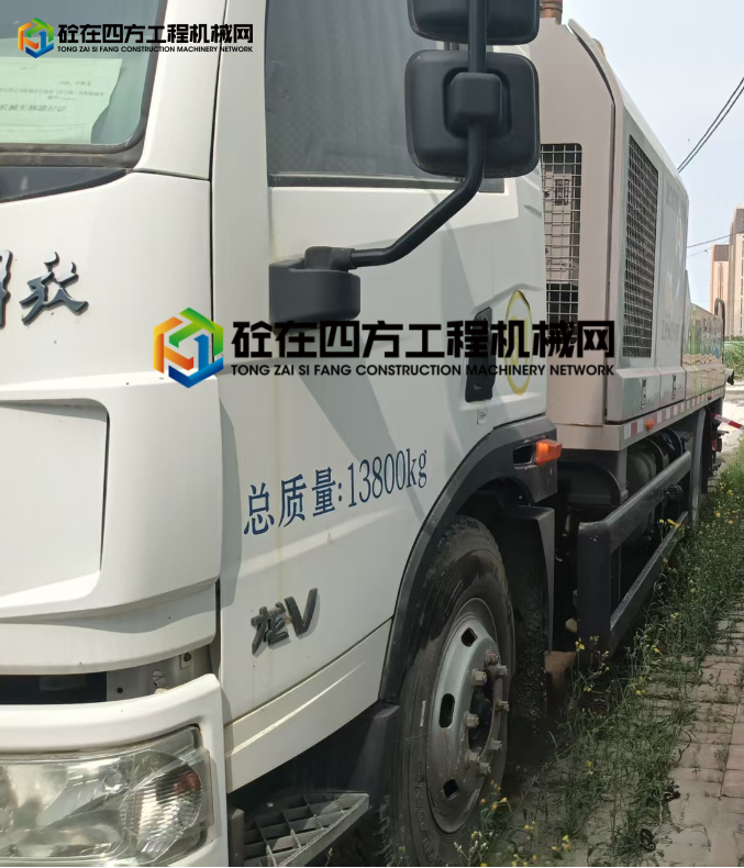https://images.tongzsf.com/tong/truck_machine/20250617/16850d0437aea2.png