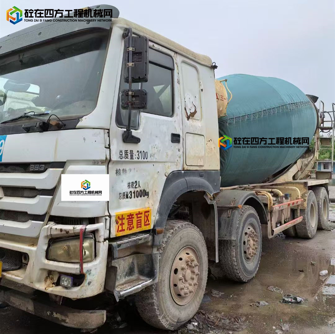 https://images.tongzsf.com/tong/truck_machine/20250617/16850dccd31de5.jpg