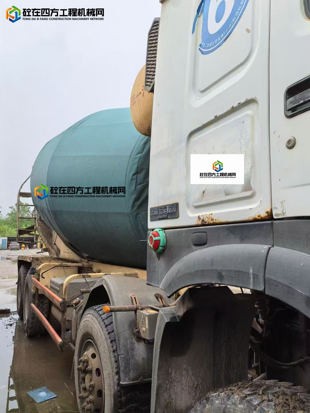 https://images.tongzsf.com/tong/truck_machine/20250617/16850dcda96fb7.jpg