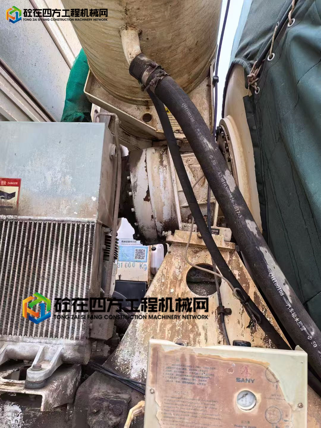 https://images.tongzsf.com/tong/truck_machine/20250617/16850dcea3c787.jpg