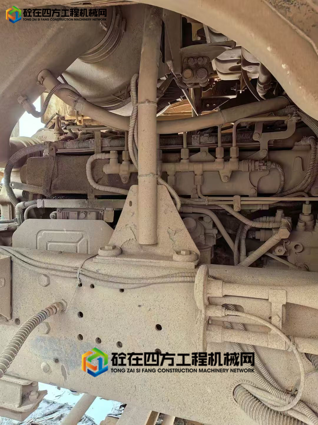 https://images.tongzsf.com/tong/truck_machine/20250617/16850dcf349584.jpg