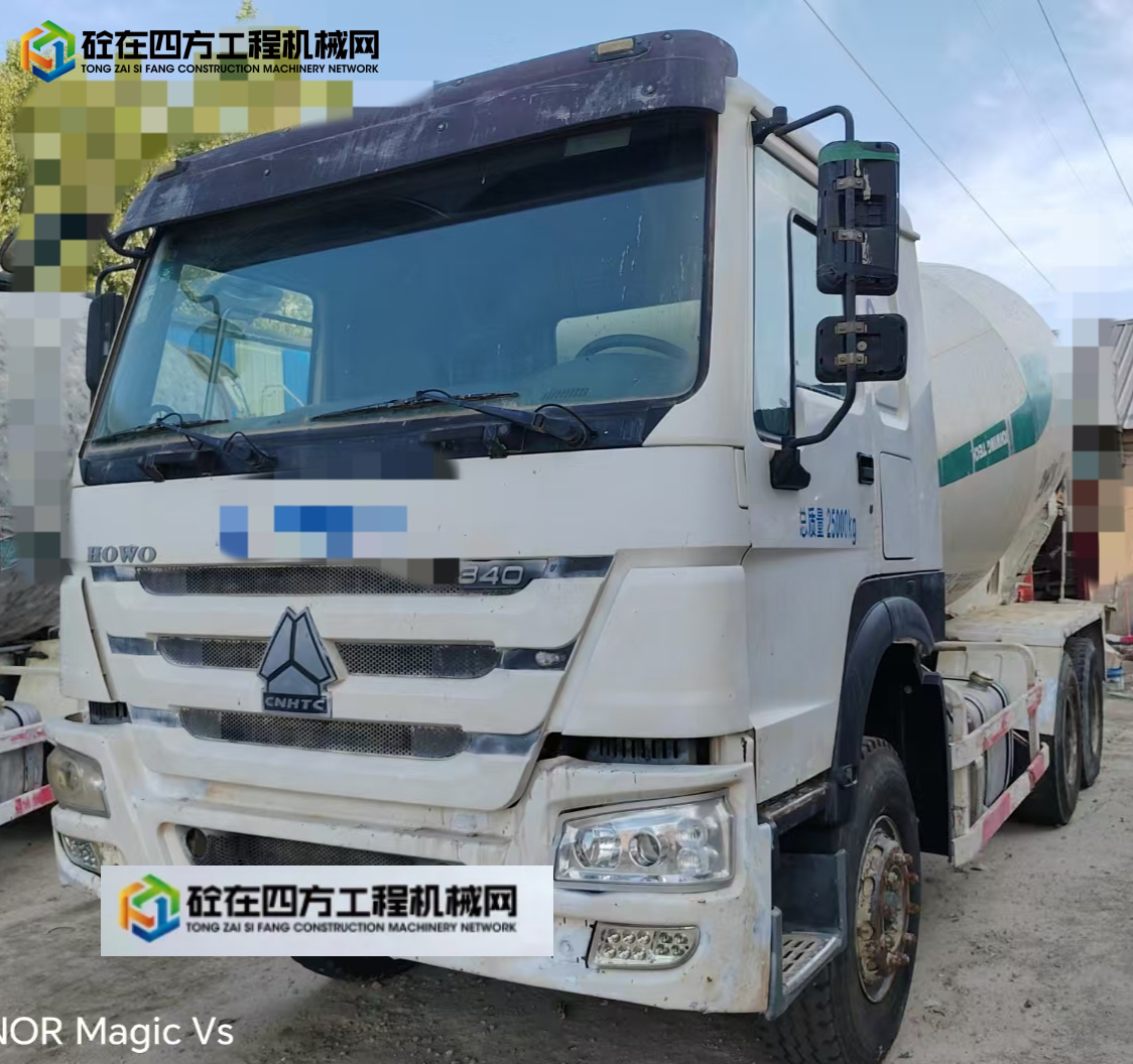 https://images.tongzsf.com/tong/truck_machine/20250617/16850df2803f60.jpg
