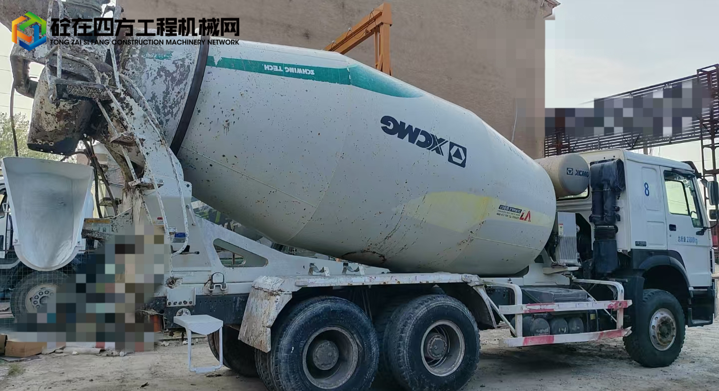 https://images.tongzsf.com/tong/truck_machine/20250617/16850df2e50261.jpg