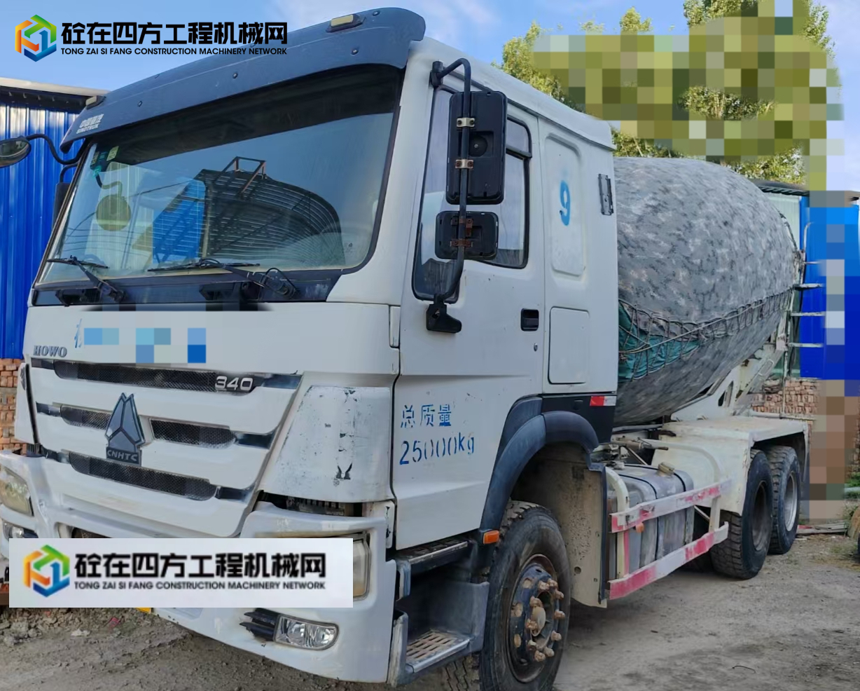 https://images.tongzsf.com/tong/truck_machine/20250617/16850df31b6f9e.jpg