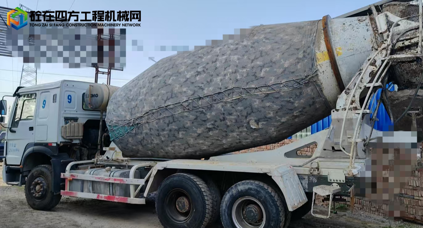 https://images.tongzsf.com/tong/truck_machine/20250617/16850df3642bbf.jpg