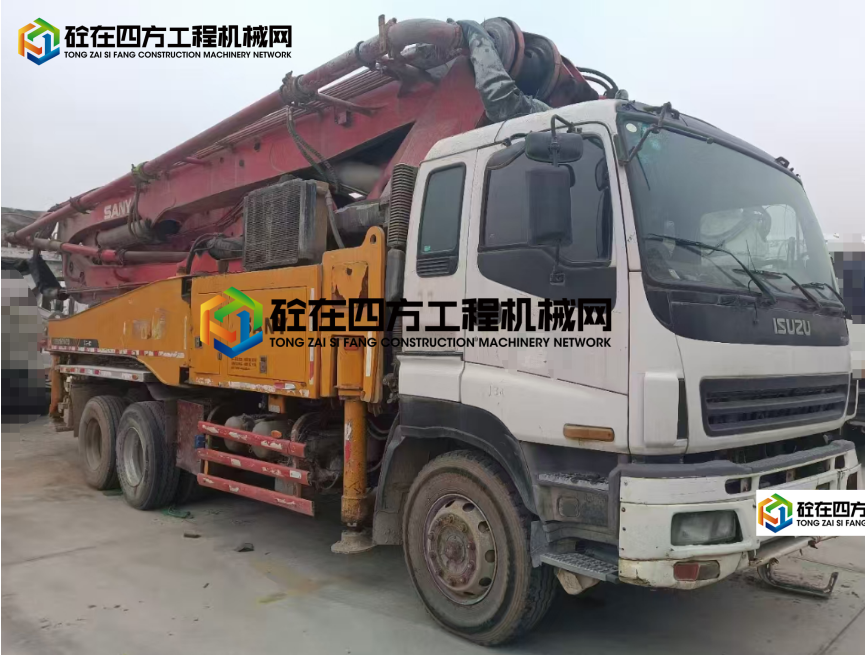 https://images.tongzsf.com/tong/truck_machine/20250617/16850dfbe63a4d.png