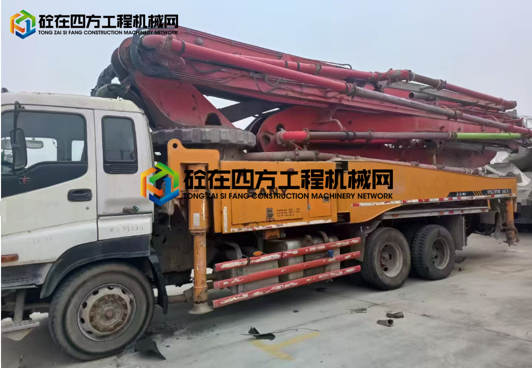 https://images.tongzsf.com/tong/truck_machine/20250617/16850e0131c0b2.png
