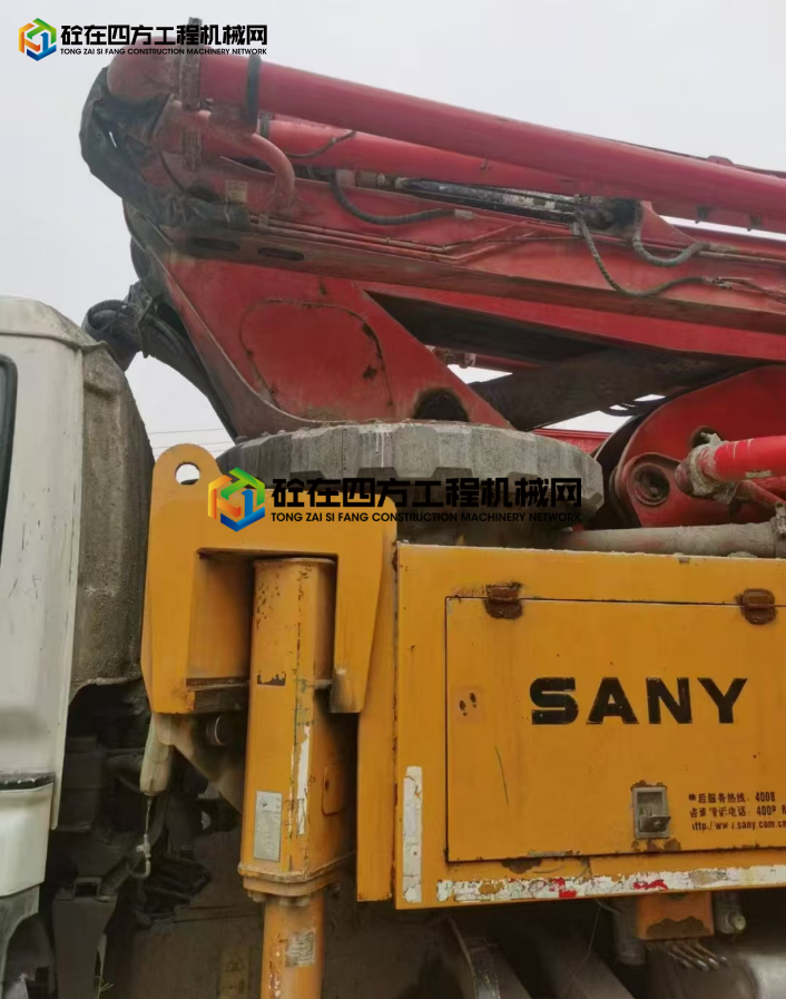 https://images.tongzsf.com/tong/truck_machine/20250617/16850e04da01c9.png
