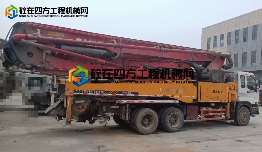 https://images.tongzsf.com/tong/truck_machine/20250617/16850e05296174.png
