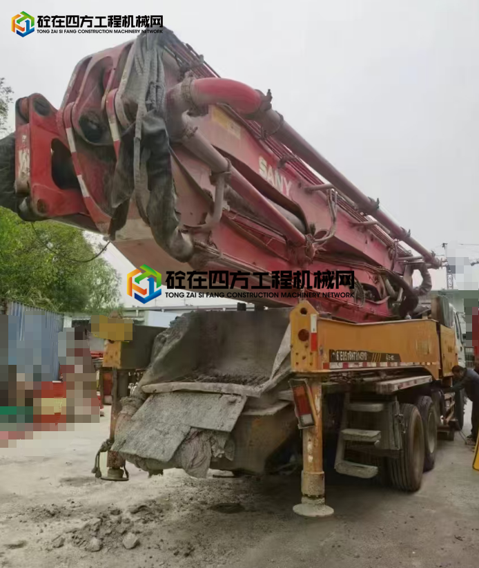 https://images.tongzsf.com/tong/truck_machine/20250617/16850e0585505f.png