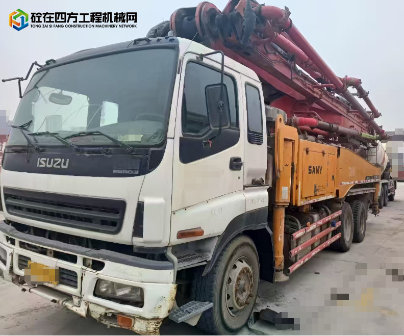 https://images.tongzsf.com/tong/truck_machine/20250617/16850e0706711d.png