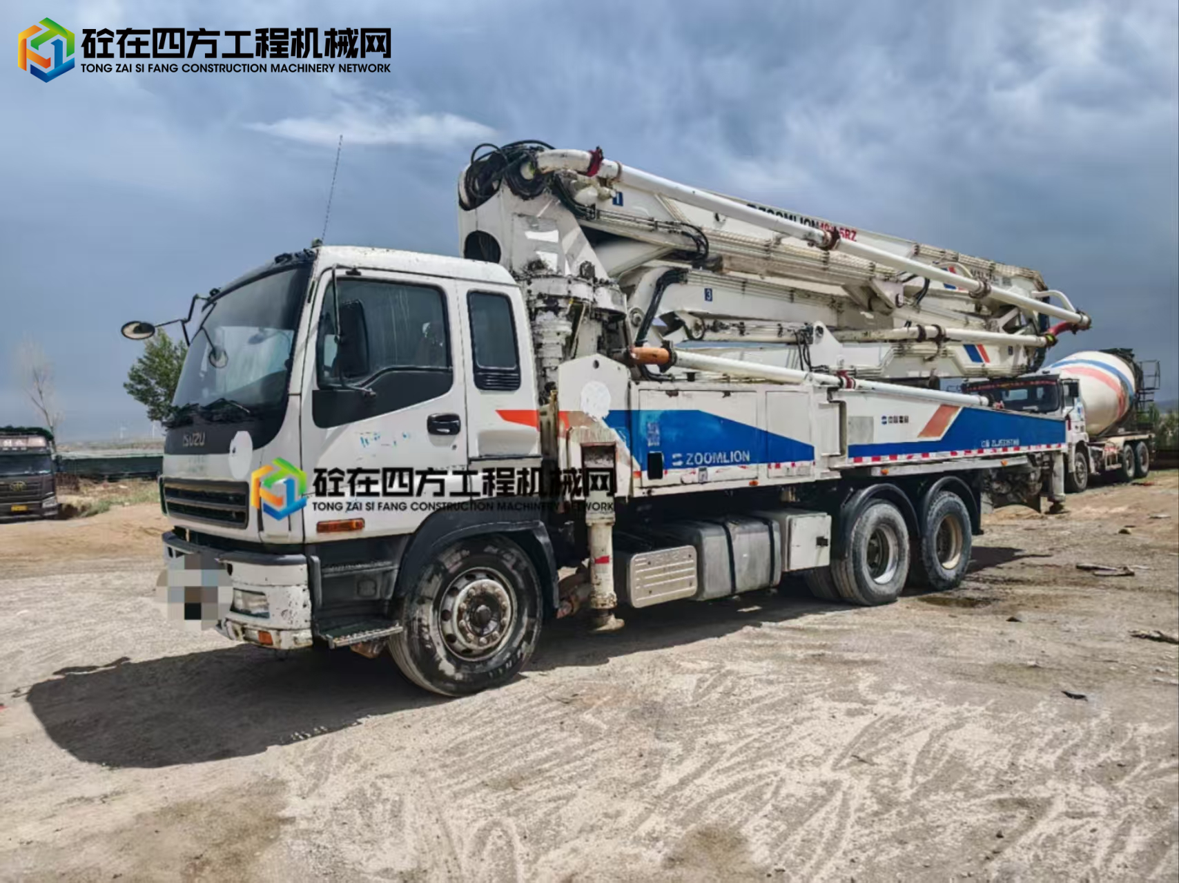 https://images.tongzsf.com/tong/truck_machine/20250617/1685103606c9b5.jpg