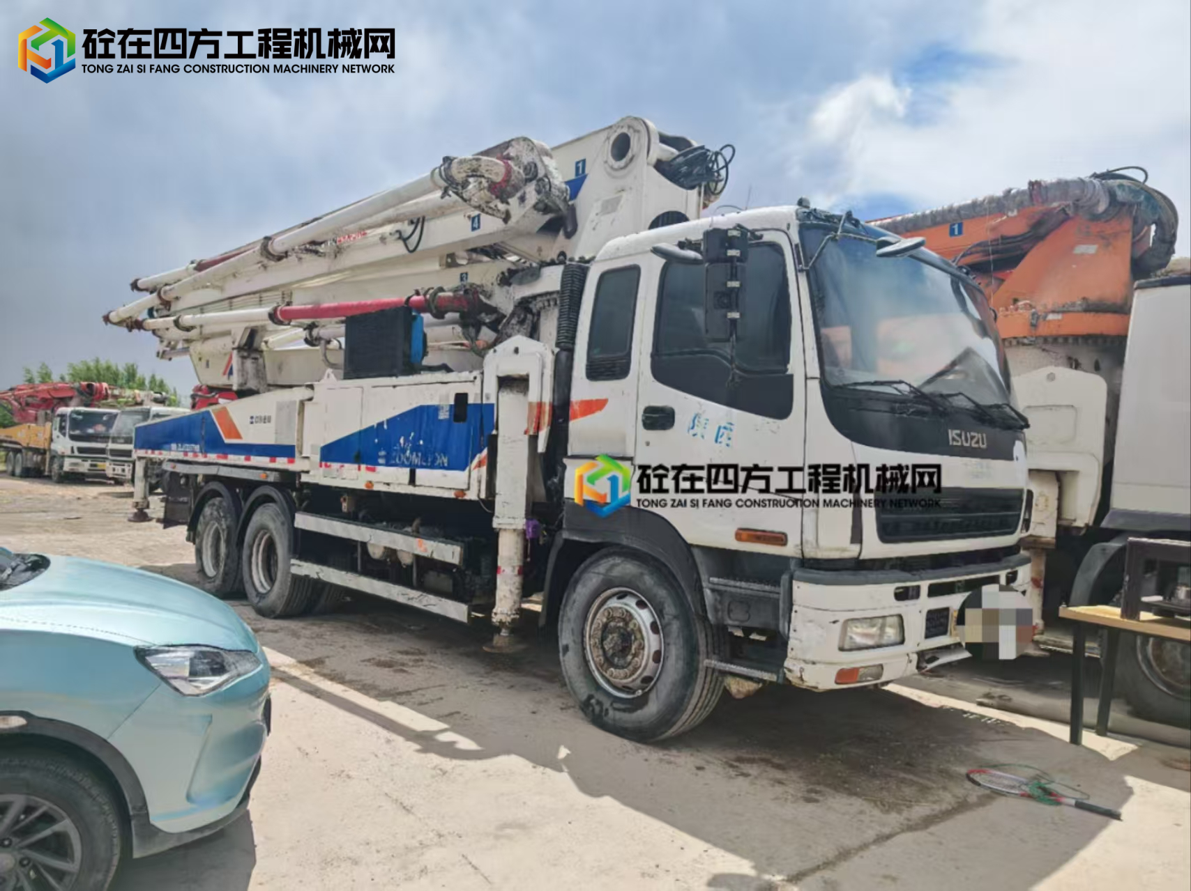 https://images.tongzsf.com/tong/truck_machine/20250617/16851036fe4615.jpg