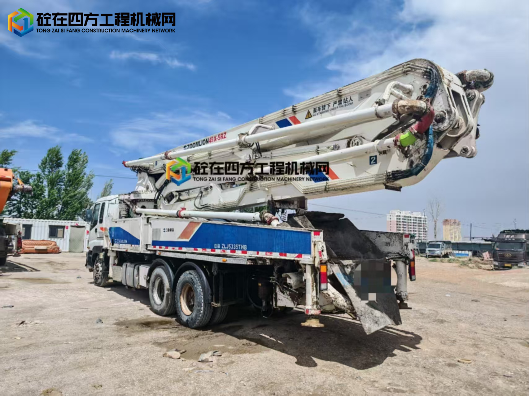 https://images.tongzsf.com/tong/truck_machine/20250617/168510373795dd.jpg