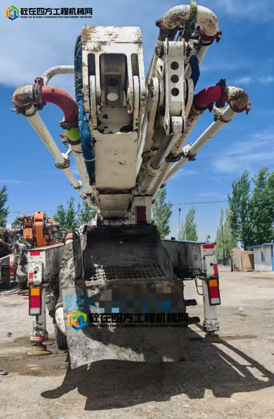 https://images.tongzsf.com/tong/truck_machine/20250617/16851037745d78.jpg