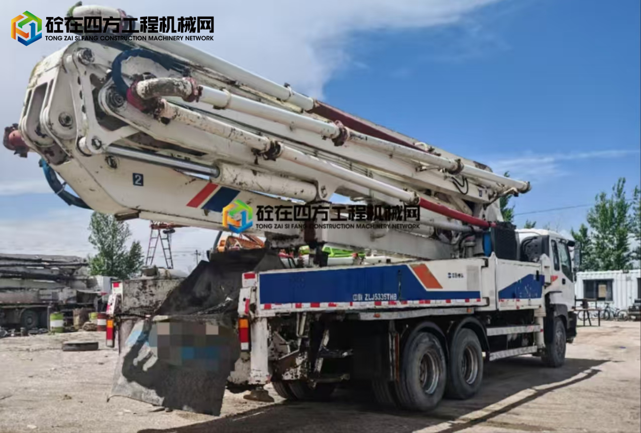 https://images.tongzsf.com/tong/truck_machine/20250617/16851037a47e37.jpg