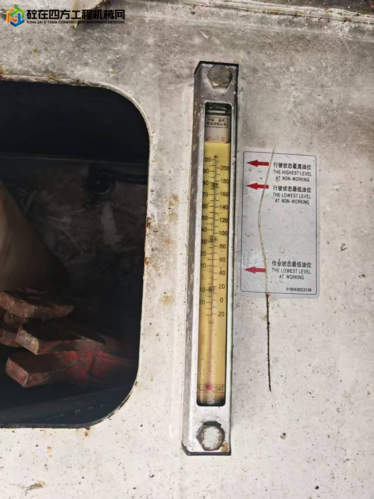 https://images.tongzsf.com/tong/truck_machine/20250617/16851037ccdff6.jpg