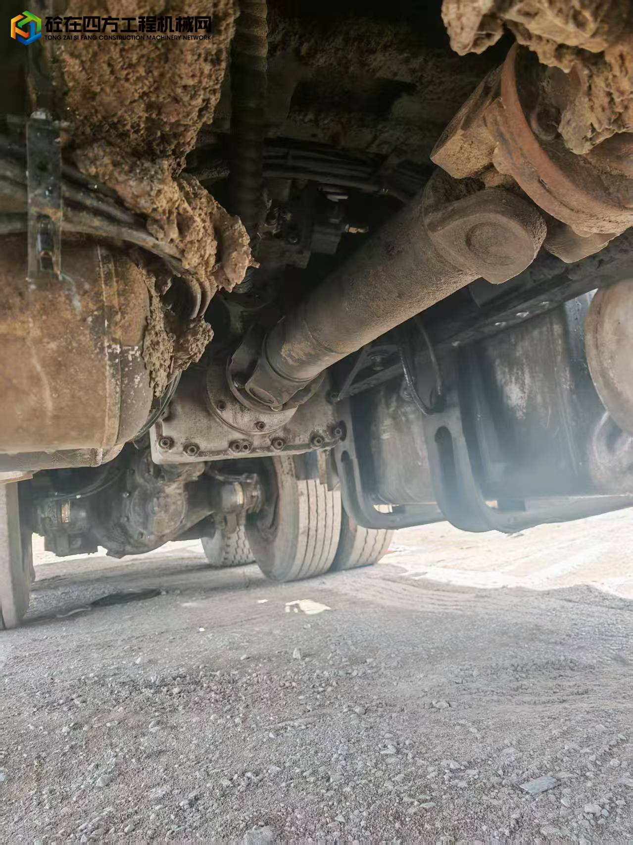 https://images.tongzsf.com/tong/truck_machine/20250617/16851038022fd8.jpg