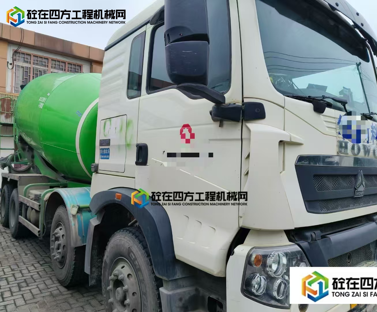 https://images.tongzsf.com/tong/truck_machine/20250617/1685105ed614ac.jpg
