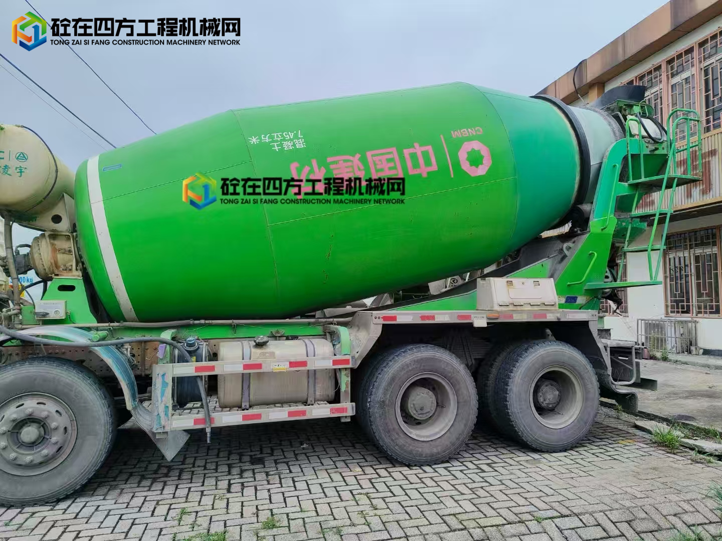 https://images.tongzsf.com/tong/truck_machine/20250617/16851063366d9e.jpg