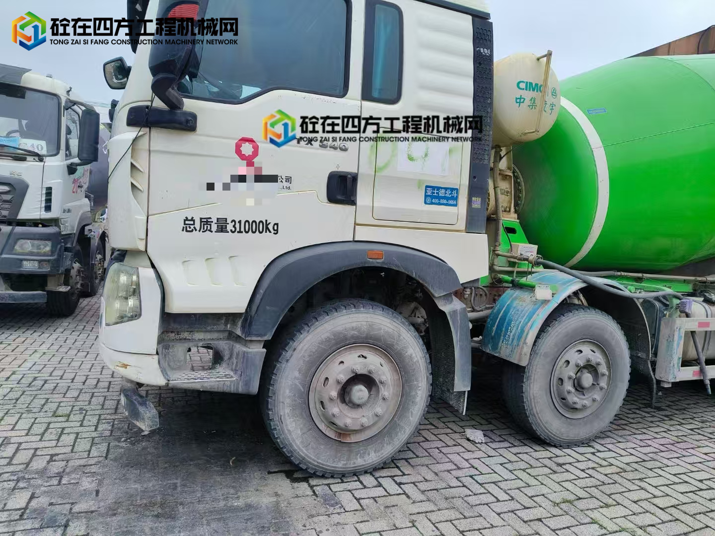 https://images.tongzsf.com/tong/truck_machine/20250617/168510636e106a.jpg