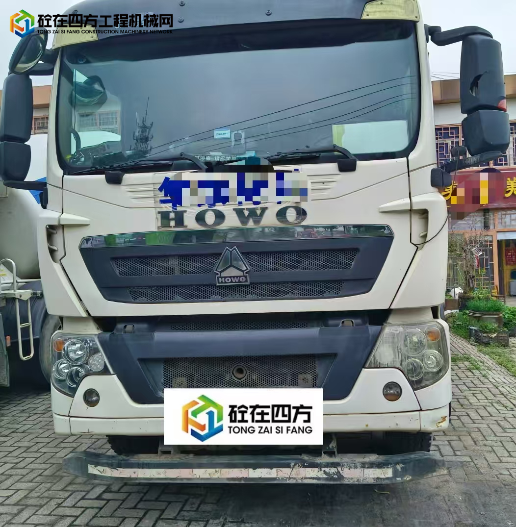 https://images.tongzsf.com/tong/truck_machine/20250617/16851063a6d7fd.jpg