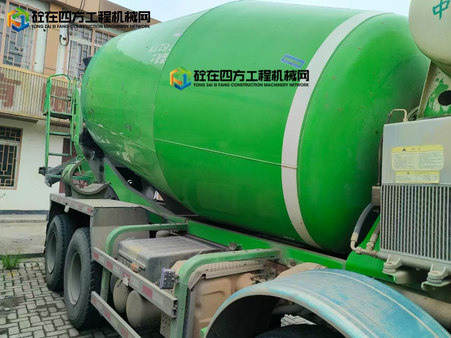 https://images.tongzsf.com/tong/truck_machine/20250617/16851063c843e8.jpg