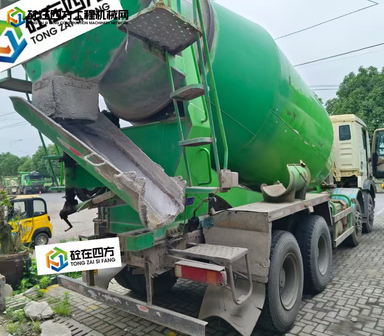 https://images.tongzsf.com/tong/truck_machine/20250617/16851063fcc8ab.jpg