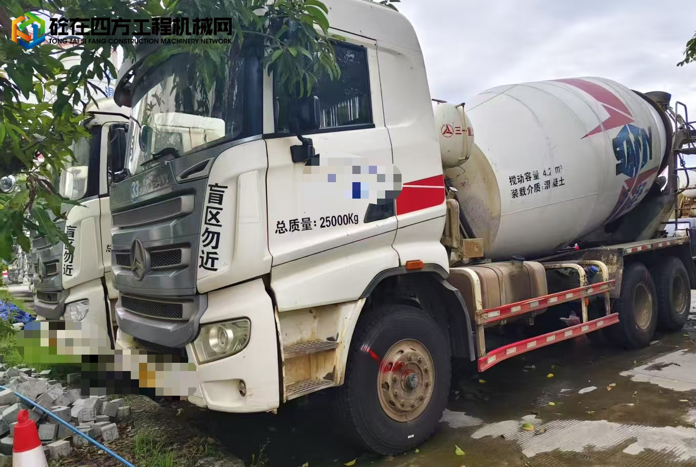 https://images.tongzsf.com/tong/truck_machine/20250617/1685108a80d4fa.jpg