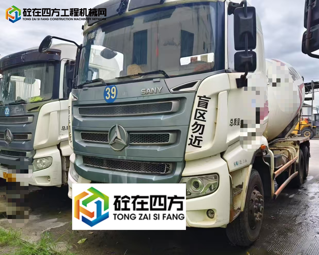 https://images.tongzsf.com/tong/truck_machine/20250617/1685108aa9cacc.jpg